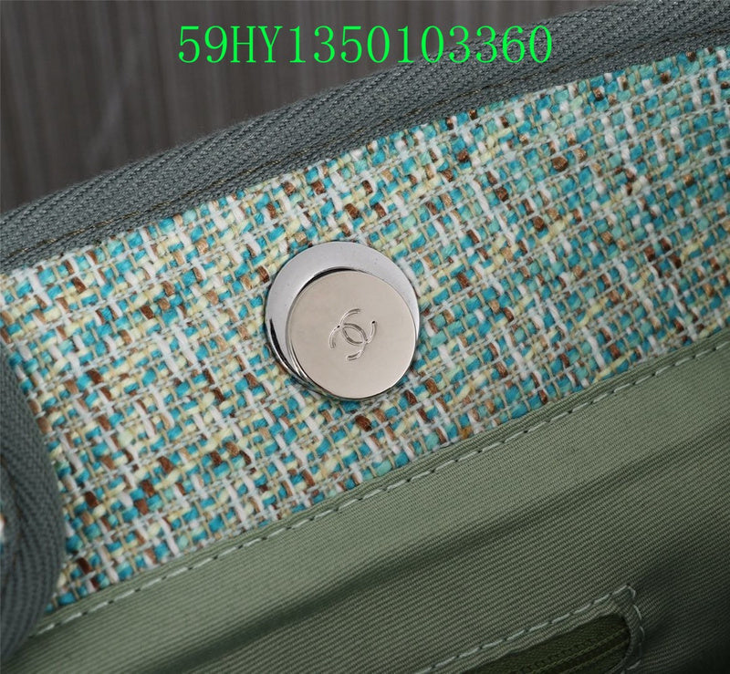 Amelia - CHL Bags - 1618