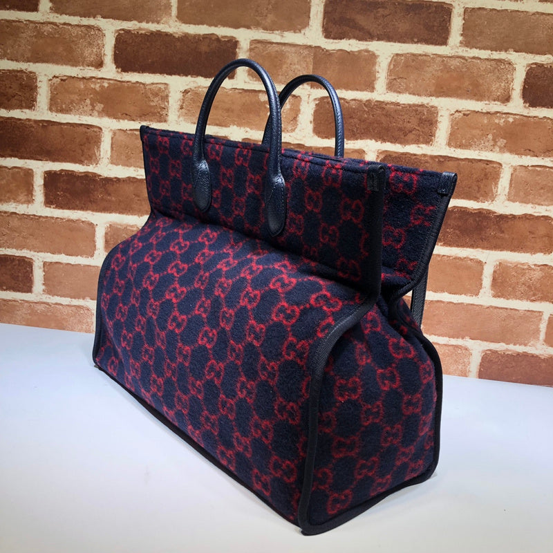 Amelia  - GCI Bags - 12858