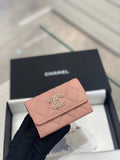 AmeliaLuxury - CHL Bags - 3002