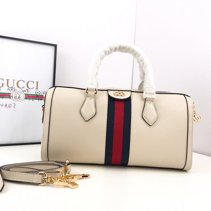 Amelia Fashion - GCI Bags - 2662