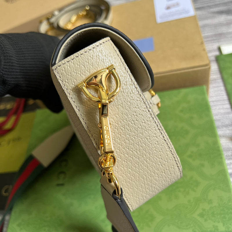 Amelia- GCI Bags - 4534