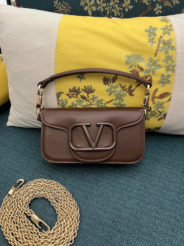 Amelia's Bag Gallery - VEL Bags - 261