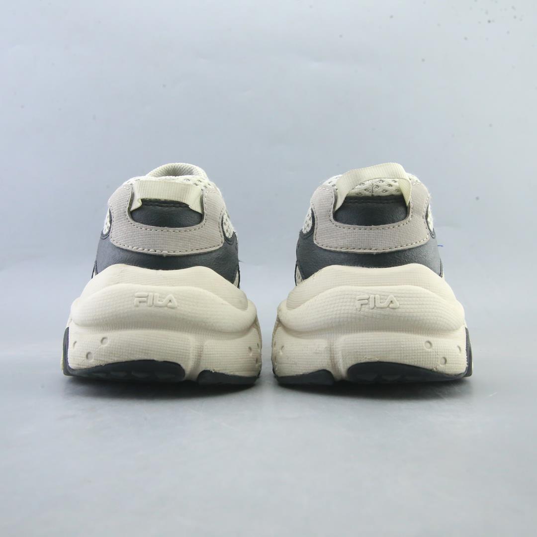 FILA FUSION X RACCOON
