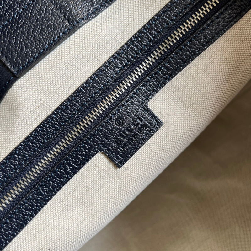 Amelia- GCI Bags - 4611