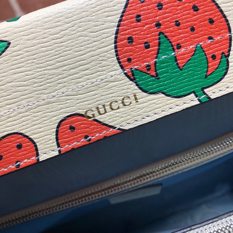 Amelia Fashion - GCI Bags - 3165