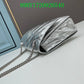 Amelia - BGA Bags - 2050