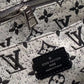Amelia - LV Bags - 16022