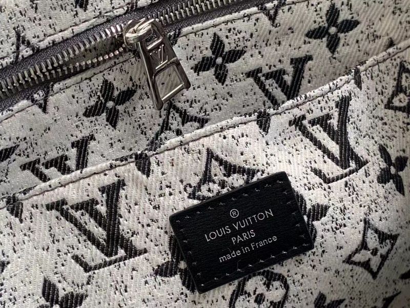 Amelia - LV Bags - 16022