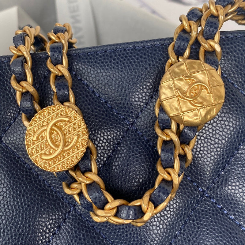 Amelia- CHL Bags - 7583