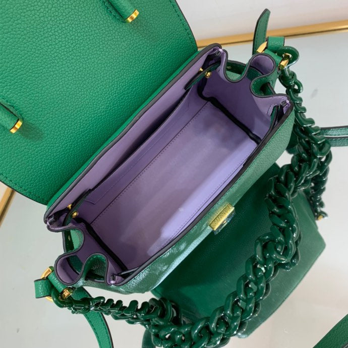 Amelia's Bag Gallery - VAR Bags - 164
