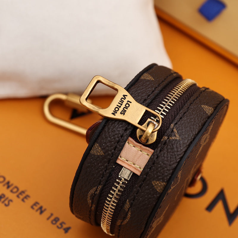 Amelia Fashion Lu-Vi bags - 17300