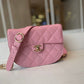 Amelia - CHL Bags - 1853