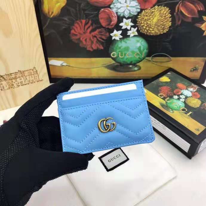 AmeliaLuxury - GCI Bags - 710
