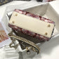 Amelia- DOR Bags - 1083