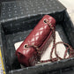 Amelia- CHL Bags - 7467