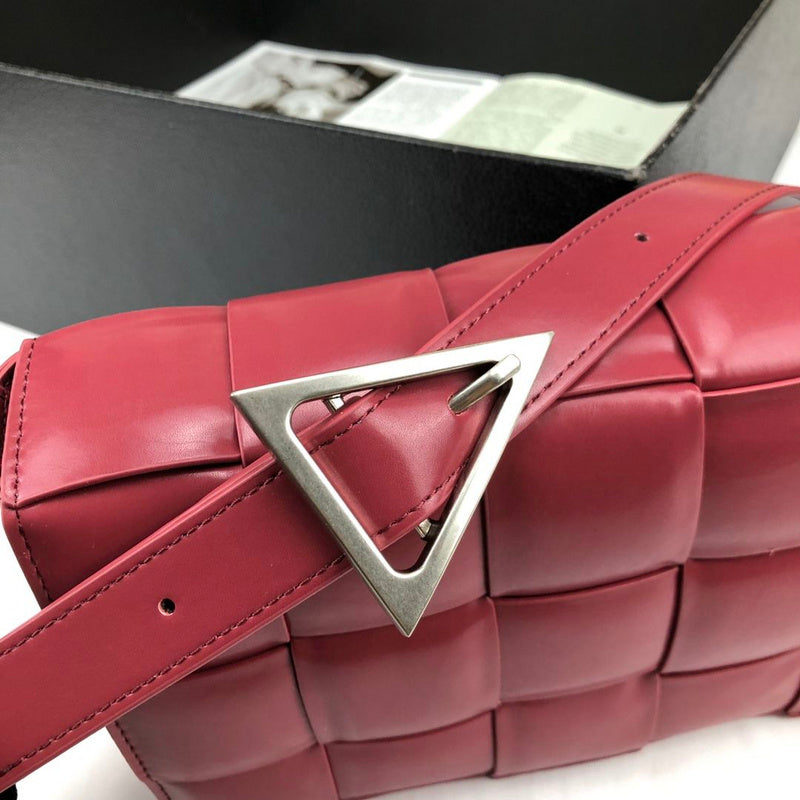 Amelia - BV Bags - 380
