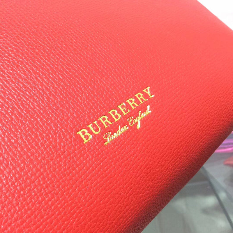 B-Berry Bags - Women Ameliave Luxury Bags - 1067