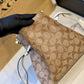 Amelia - CCH Bags - 328