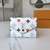 Fashion Lu-Vi bags - 2769