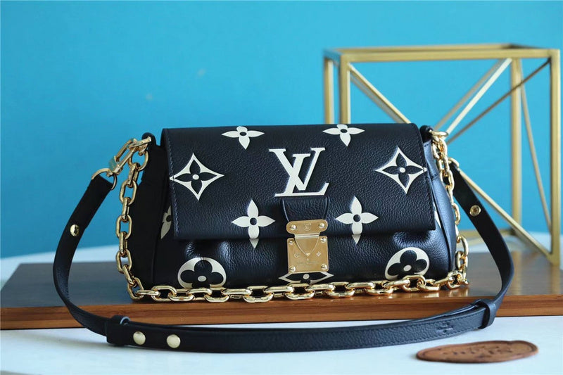 Amelia - LOV Lady Bags - 1498