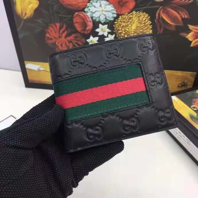 AmeliaLuxury - GCI Bags - 699