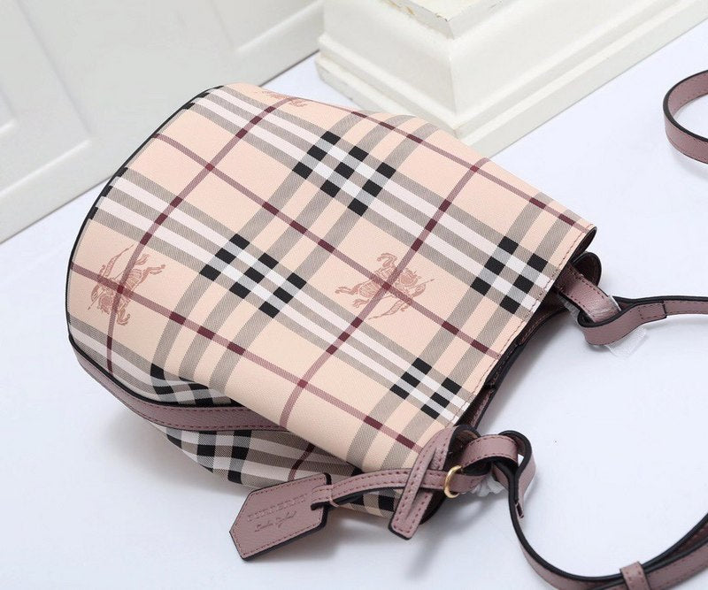 B-Berry Bags - Women Ameliave Luxury Bags - 830