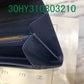 Amelia - PD Wallet - 546