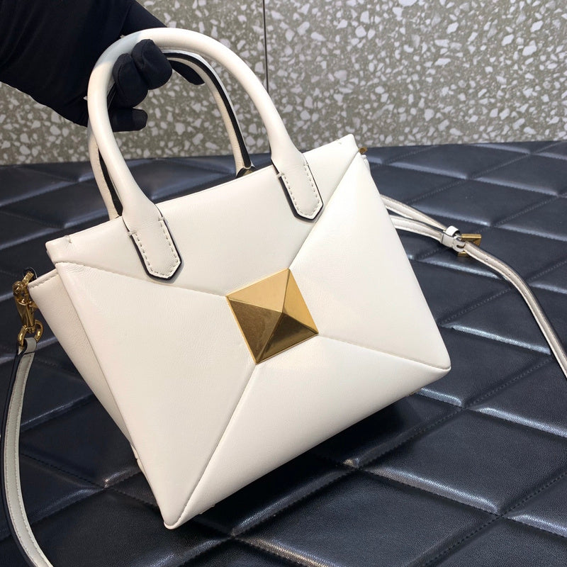 Amelia- VEL WOMEN LUXURY BAGS - 1043