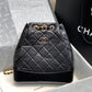 Amelia - CHL Bags - 2138