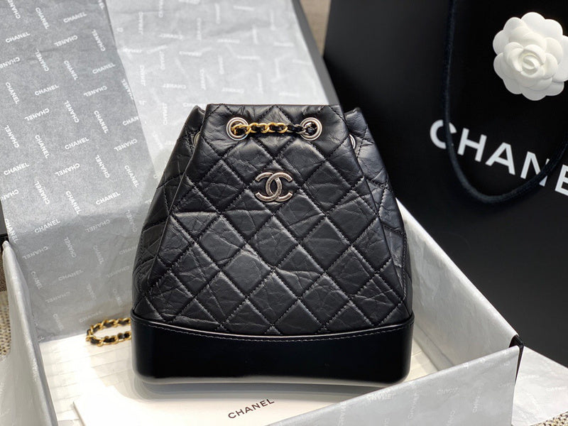 Amelia - CHL Bags - 2138