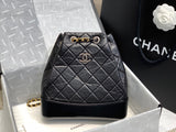 Amelia - CHL Bags - 2138