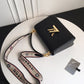 Amelia - LV Bags - 16972
