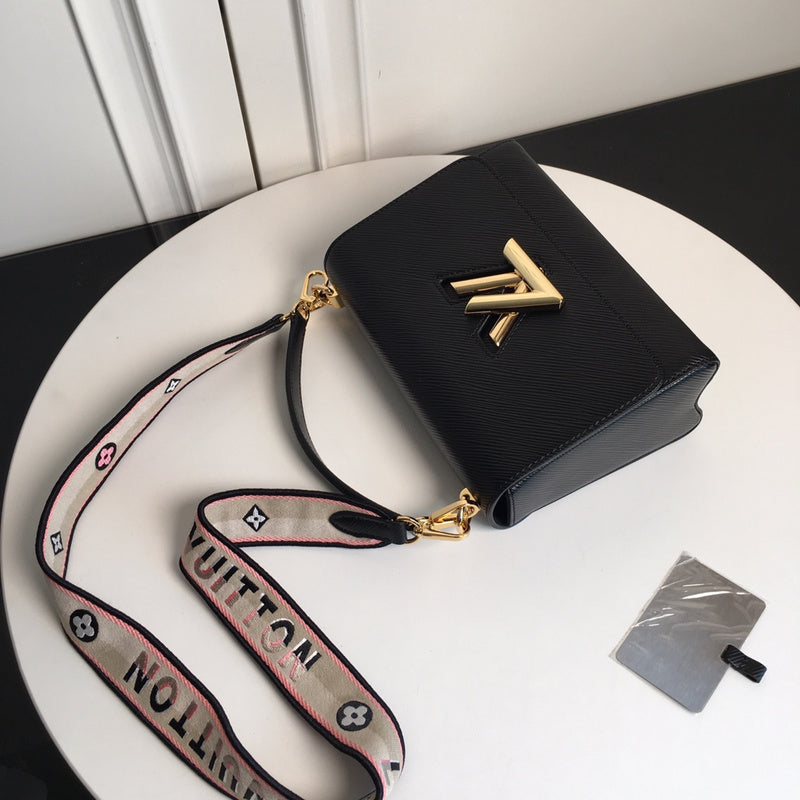 Amelia - LV Bags - 16972