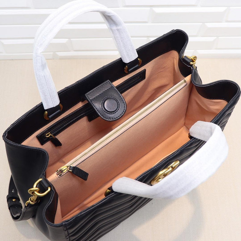 AmeliaLuxury - GCI Bags - 552
