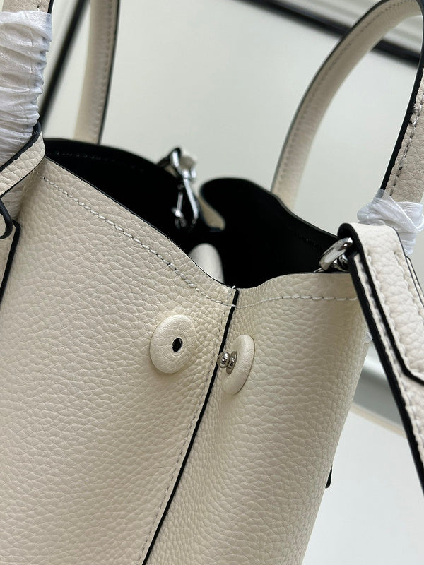 Amelia- PRDA  LUXURY BAGS - 051