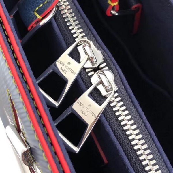 Amelia - LV Bags - 12744