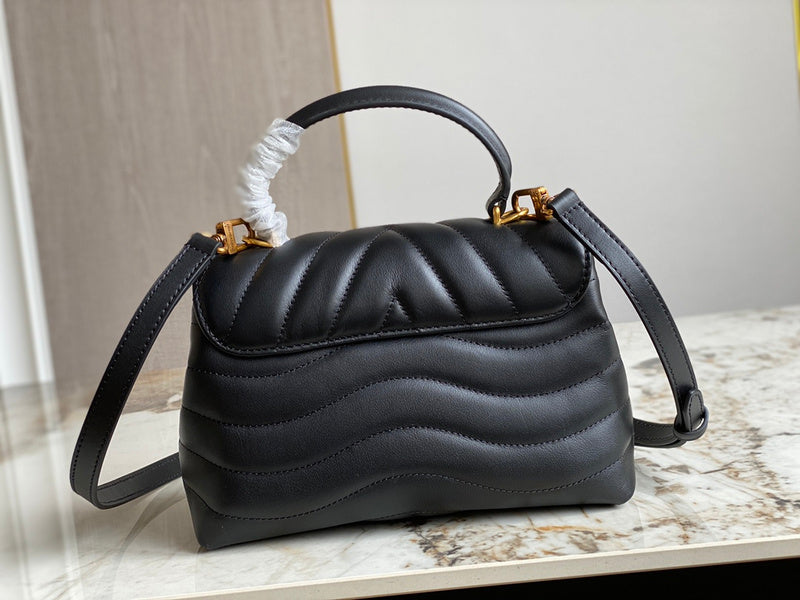 Amelia's Bag Gallery - LOV Bags - 715