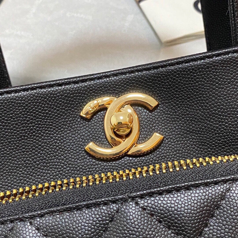 AmeliaLuxury - CHL Bags - 2776