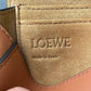 Amelia - LWO Bags - 152