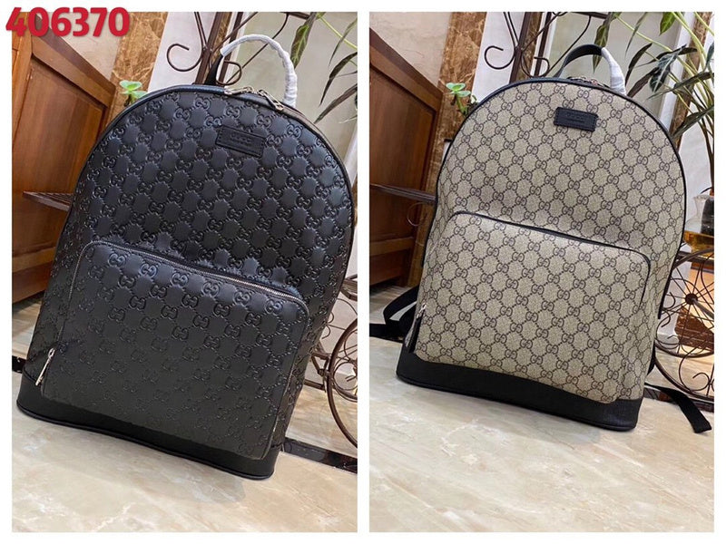 Amelia  - GCI Bags - 11398