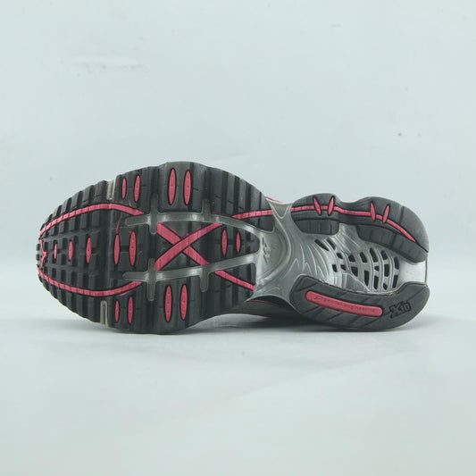 MIZUNO WAVE PROPHECY 2