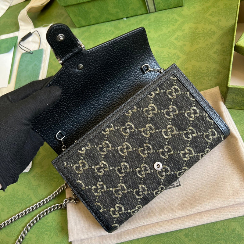 Amelia-i GUKI Women Bags - 1284