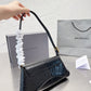 Amelia - BGA Bags - 1365