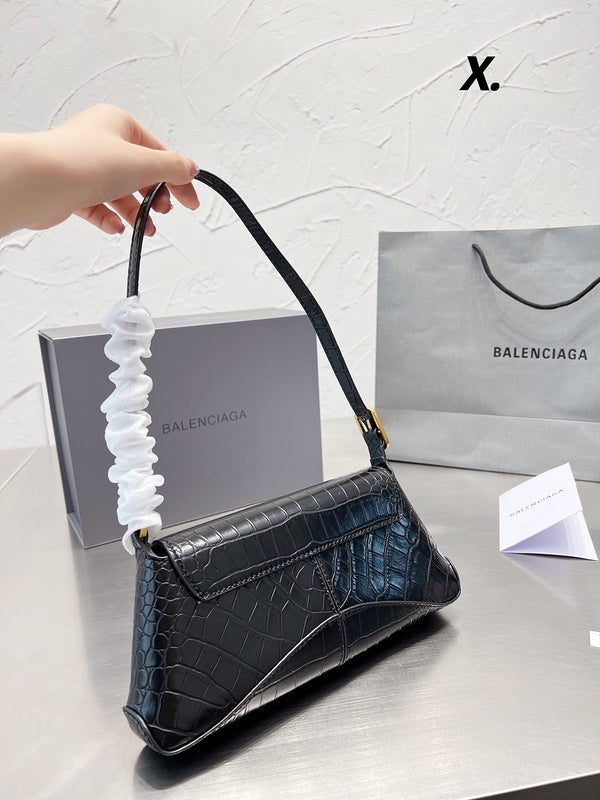Amelia - BGA Bags - 1365