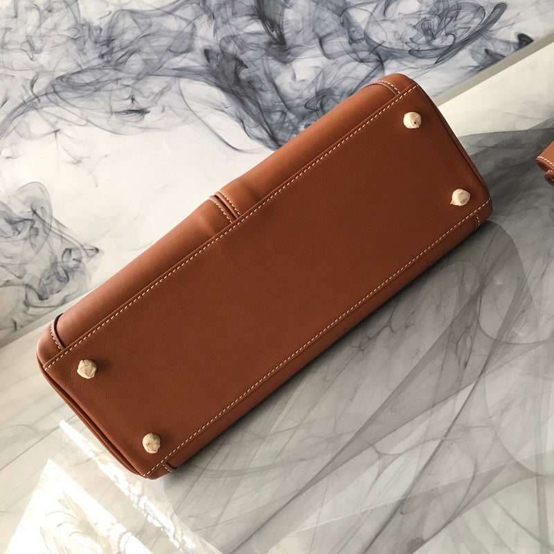 Amelia- HRMS LUXURY BAGS - 568