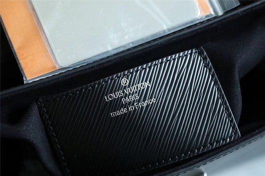 Amelia - LOV Lady Bags - 2060