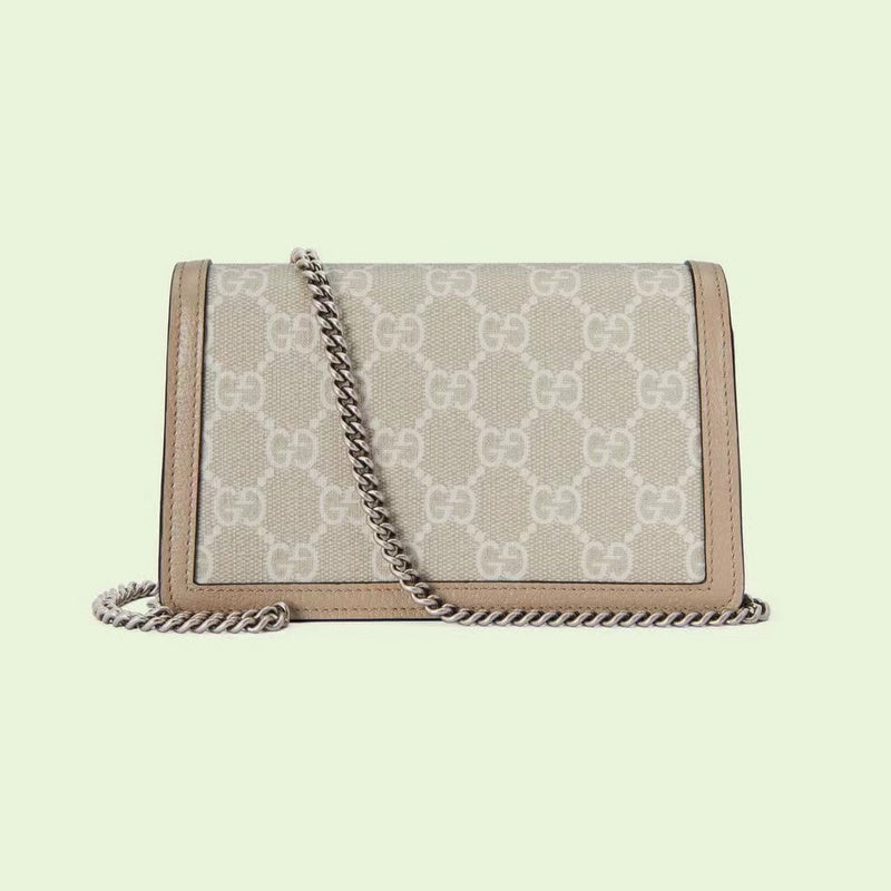 Amelia-i GUKI Women Bags - 1211