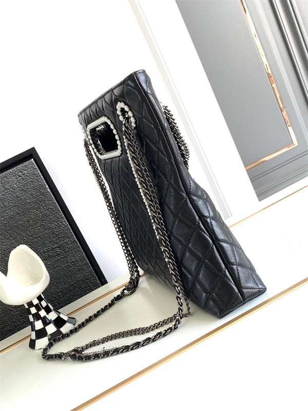 Amelia- CHL Bags - 394