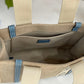 Amelia's Bag Gallery - CLE Bags - 064