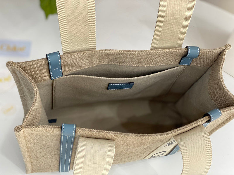 Amelia's Bag Gallery - CLE Bags - 064
